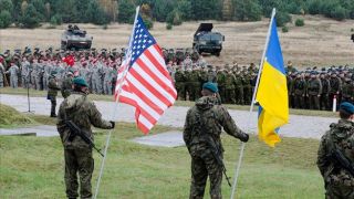 The Hill: скрытые издержки участия США в украинском конфликте