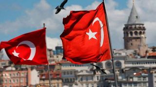 Турция: объявлена ​​трехлетняя антиинфляционная программа жесткой экономии