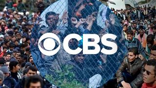 CBS: Мицотакис договорился с Байденом об отправке в Грецию нелегалов из Латинской Америки