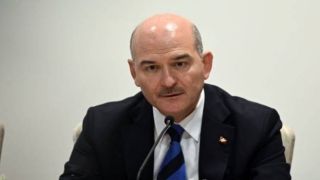 Турция обвинила американского посла во "взбудораживании" страны