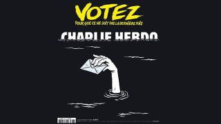 "Умное голосование" по-французски