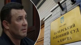 Десятки миллионов долларов и евро от западной помощи Украине нашли в доме депутата М. Тищенко