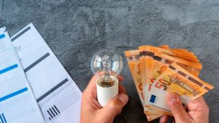 Минэнерго снижает субсидию на электроэнергию до 15 евро/МВтч