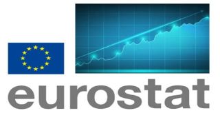 Eurostat о самых высоких ценах в европейских странах