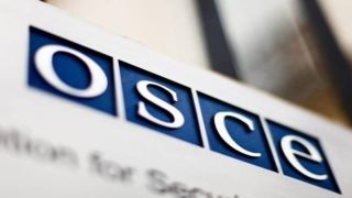 Российской делегации на ПА ОБСЕ Румыния отказала во въезде