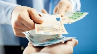 Что делать, чтобы увеличить пенсию на 252 евро в месяц