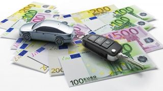 Штрафы грозят тысячам автовладельцев: проверки ТО, страховки и дорожного налога
