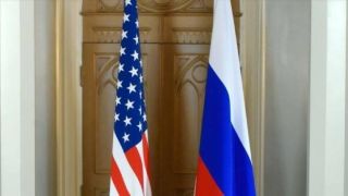 Содержание переговоров США и РФ анализируется и не будет обнародовано (видео)