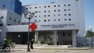 Вспышка гастроэнтерита: более 100 человек госпитализированы, один умер